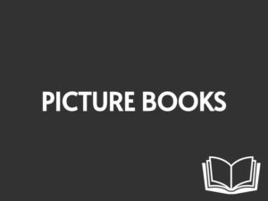 Picture Books