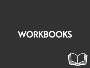 Workbooks