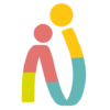 Jessica Sinarski logo