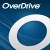 OverDrive-icon